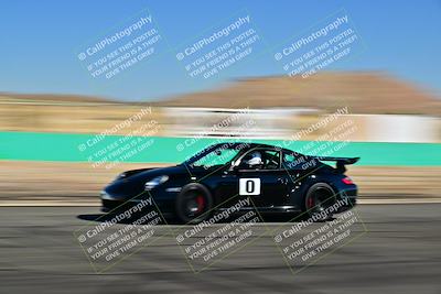 media/Feb-23-2025-Speed Ventures (Sun) [[25fd992014]]/Black Group/Session 3 (Grid and Start-Finish)/